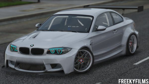 [GTA5MOD]Stanced 附加车辆包 1.2-IGTA侠盗飞车资源网-GTAMOD下载站