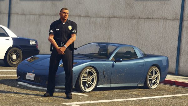 [GTA5MOD]改进的 Invetero Coquette Pack [附加组件] 2.1-IGTA侠盗飞车资源网-GTAMOD下载站