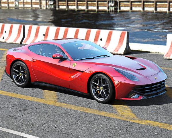 [GTA5MOD]2012 法拉利 F12 Berlinetta [附加 调整模板] 2.0-IGTA侠盗飞车资源网-GTAMOD下载站