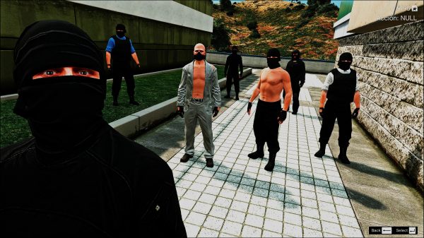 [GTA5MOD]恐怖分子 [附加 Ped] 1.1-IGTA侠盗飞车资源网-GTAMOD下载站