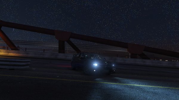 [GTA5MOD]y79y 附加汽车包 (2) [OIV] 1.5-IGTA侠盗飞车资源网-GTAMOD下载站