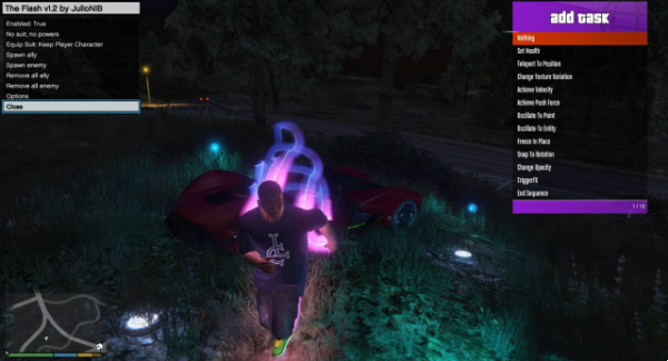 [GTA5MOD]Menyoo内置修改器 v0.999876782b[MAFINS]-IGTA侠盗飞车资源网-GTAMOD下载站