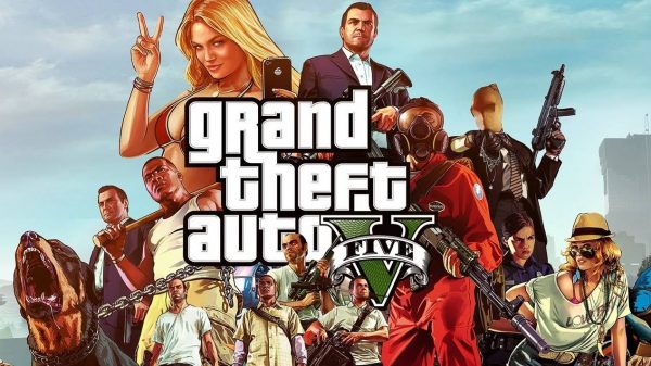 [GTA5MOD]脚本插件ScriptHookVDotNet2.7-IGTA侠盗飞车资源网-GTAMOD下载站