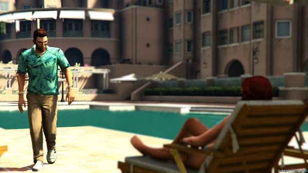 [GTA5MOD]Vice Santos 预设-IGTA侠盗飞车资源网-GTAMOD下载站