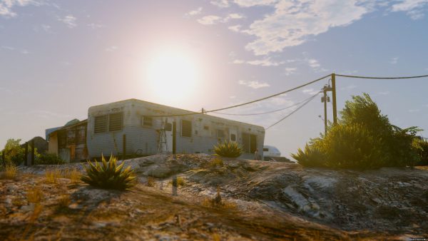 [GTA5MOD]V之巅峰 - 世界强化计划 v1.8.1-IGTA侠盗飞车资源网-GTAMOD下载站