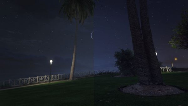 [GTA5MOD]真实画质计划-IGTA侠盗飞车资源网-GTAMOD下载站