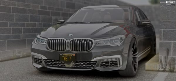 [GTA5MOD]自定义 AM Reshade 截图预设 v1.00 BETA-IGTA侠盗飞车资源网-GTAMOD下载站