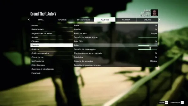 [GTA5MOD]JBX 设置 v1.9.13 - Reshade-IGTA侠盗飞车资源网-GTAMOD下载站