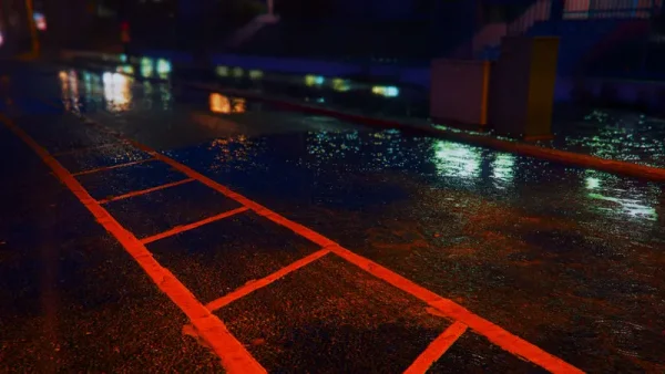[GTA5MOD]彩色强度 ENB v1.05-IGTA侠盗飞车资源网-GTAMOD下载站