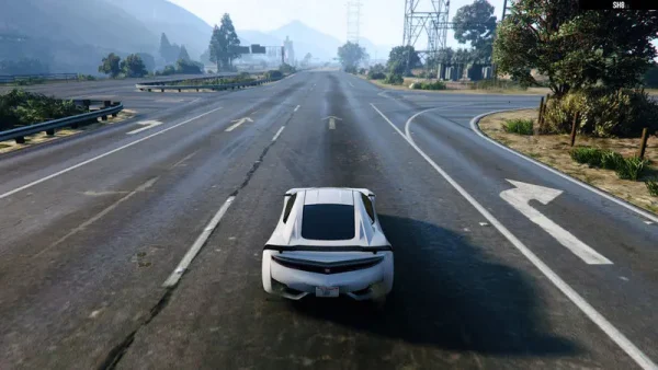 [GTA5MOD]SH8 2.2.3-IGTA侠盗飞车资源网-GTAMOD下载站
