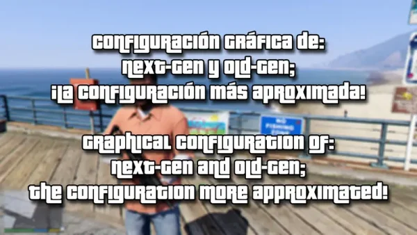 [GTA5MOD]次世代与上一代显卡配置-IGTA侠盗飞车资源网-GTAMOD下载站