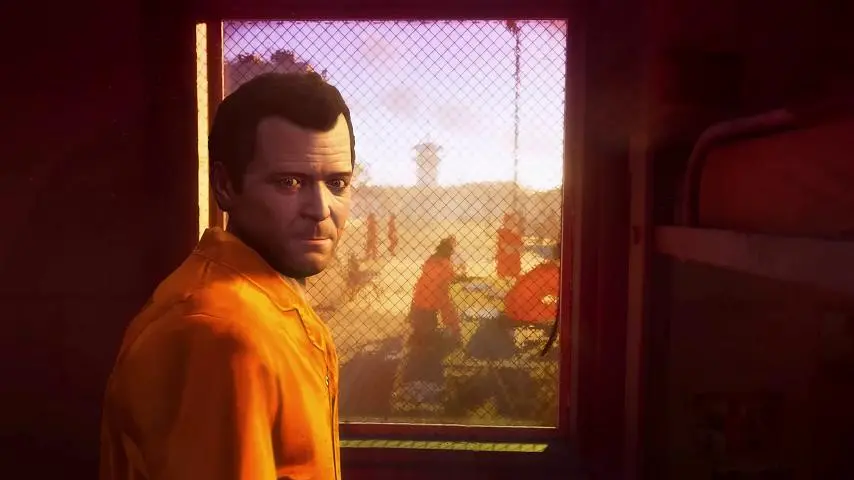图片[4]-GTA6壁纸 31张图片 [电脑手机] 预告片 1 [GTA5版] 2K【141MB】-单机屋-GTA5MOD下载站-好玩的单机游戏网