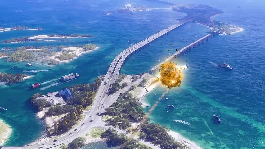 图片[10]-GTA6壁纸 31张图片 [电脑手机] 预告片 1 [GTA5版] 2K【141MB】-单机屋-GTA5MOD下载站-好玩的单机游戏网