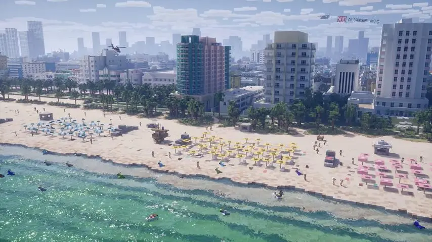 图片[13]-GTA6壁纸 53张图片 [电脑手机] 预告片1 [我的世界版] 4K【345MB】-单机屋-GTA5MOD下载站-好玩的单机游戏网