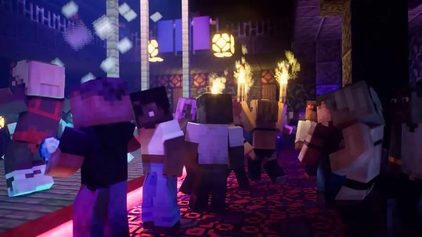 图片[21]-GTA6壁纸 53张图片 [电脑手机] 预告片1 [我的世界版] 4K【345MB】-单机屋-GTA5MOD下载站-好玩的单机游戏网