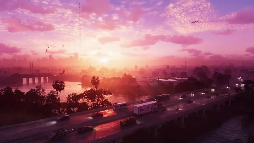 图片[7]-GTA6壁纸 56张图片 [电脑手机] 预告片 1 [官方版] 4K【428MB】-单机屋-GTA5MOD下载站-好玩的单机游戏网