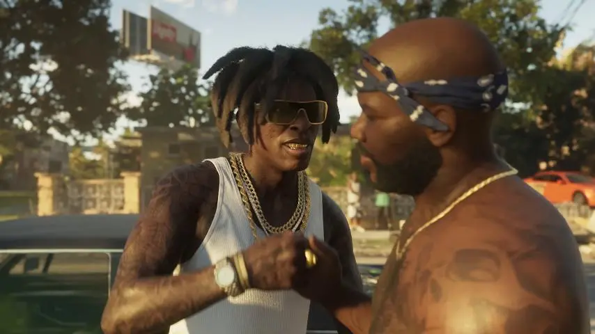 图片[5]-GTA6壁纸 56张图片 [电脑手机] 预告片 1 [官方版] 4K【428MB】-单机屋-GTA5MOD下载站-好玩的单机游戏网