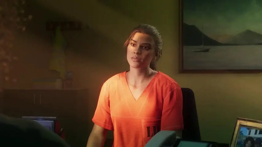 图片[12]-GTA6壁纸 56张图片 [电脑手机] 预告片 1 [官方版] 4K【428MB】-单机屋-GTA5MOD下载站-好玩的单机游戏网