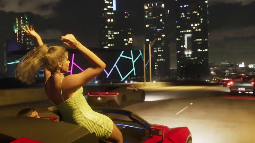 图片[18]-GTA6壁纸 56张图片 [电脑手机] 预告片 1 [官方版] 4K【428MB】-单机屋-GTA5MOD下载站-好玩的单机游戏网