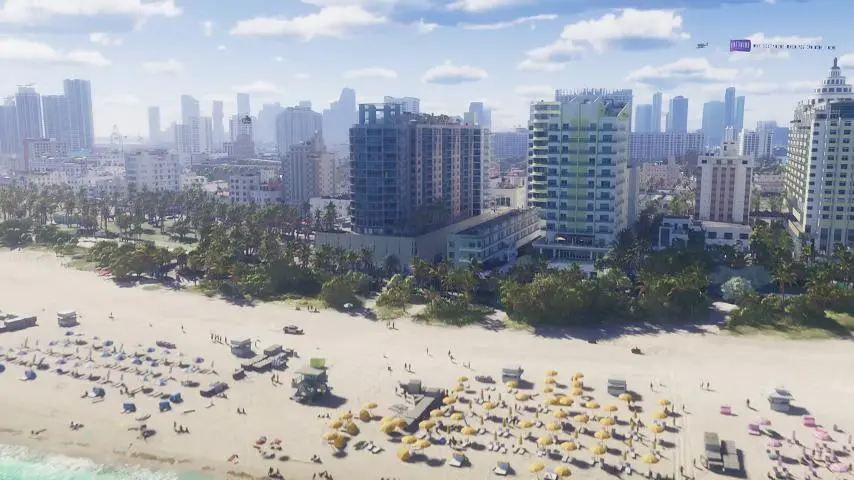 图片[14]-GTA6壁纸 56张图片 [电脑手机] 预告片 1 [官方版] 4K【428MB】-单机屋-GTA5MOD下载站-好玩的单机游戏网