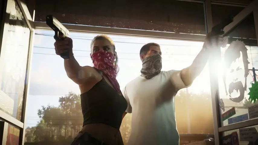 图片[20]-GTA6壁纸 56张图片 [电脑手机] 预告片 1 [官方版] 4K【428MB】-单机屋-GTA5MOD下载站-好玩的单机游戏网