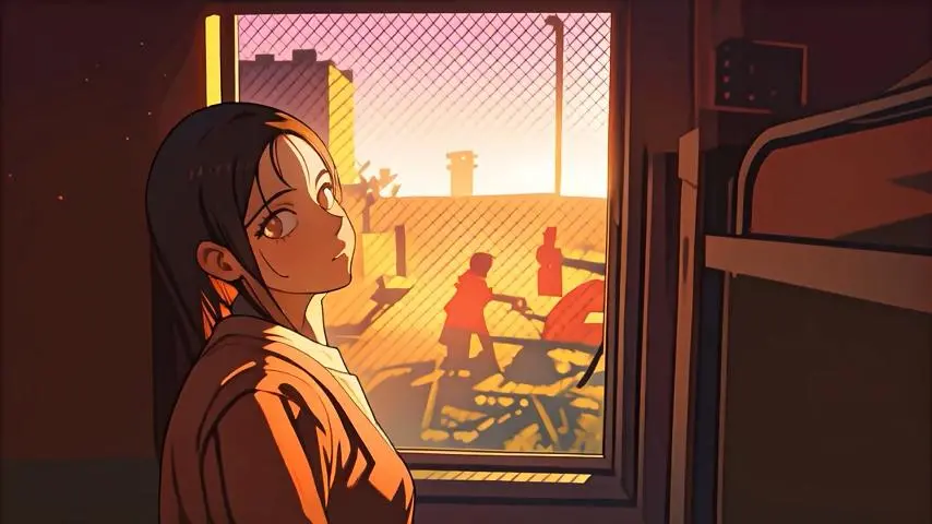 图片[14]-GTA6壁纸 52张图片 [电脑手机] 预告片 1 [动漫风格 AI版] 1K【133.MB】-单机屋-GTA5MOD下载站-好玩的单机游戏网