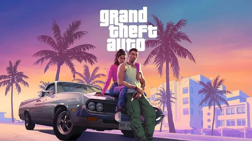 图片[12]-GTA6壁纸 64张图片 [电脑手机] 游戏海报 [横屏竖屏 AI修复版] 4K【89.7MB】-单机屋-GTA5MOD下载站-好玩的单机游戏网