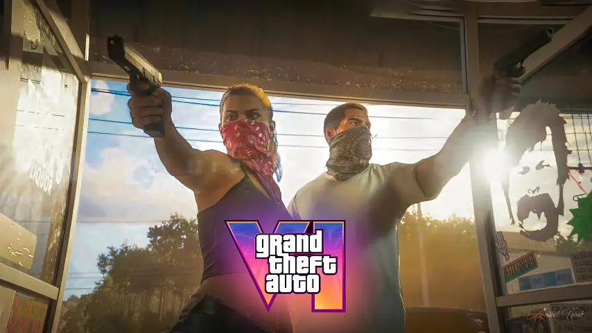 图片[4]-GTA6壁纸 64张图片 [电脑手机] 游戏海报 [横屏竖屏 AI修复版] 4K【89.7MB】-单机屋-GTA5MOD下载站-好玩的单机游戏网