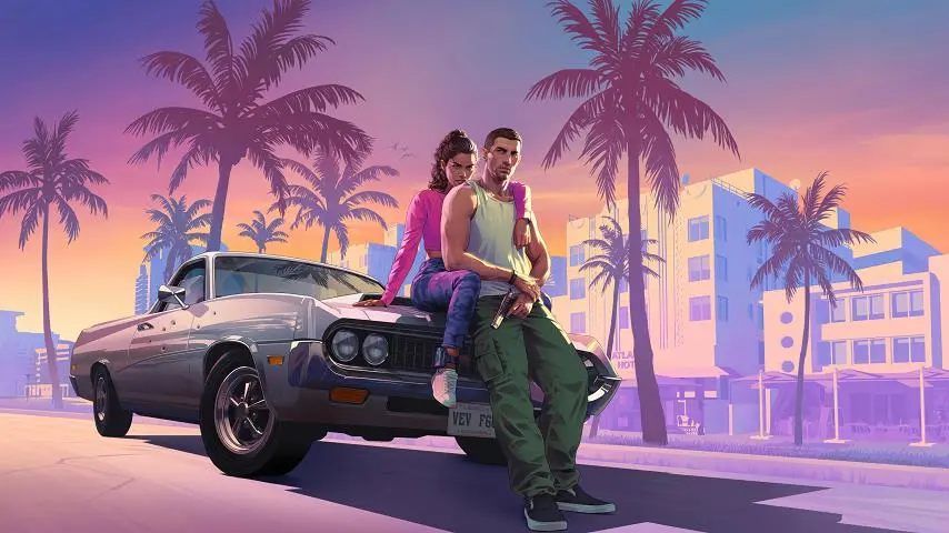 图片[11]-GTA6壁纸 64张图片 [电脑手机] 游戏海报 [横屏竖屏 AI修复版] 4K【89.7MB】-单机屋-GTA5MOD下载站-好玩的单机游戏网