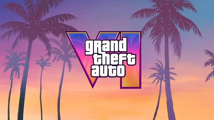图片[16]-GTA6壁纸 64张图片 [电脑手机] 游戏海报 [横屏竖屏 AI修复版] 4K【89.7MB】-单机屋-GTA5MOD下载站-好玩的单机游戏网