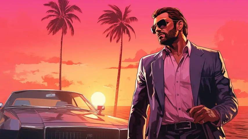 图片[18]-GTA6壁纸 64张图片 [电脑手机] 游戏海报 [横屏竖屏 AI修复版] 4K【89.7MB】-单机屋-GTA5MOD下载站-好玩的单机游戏网