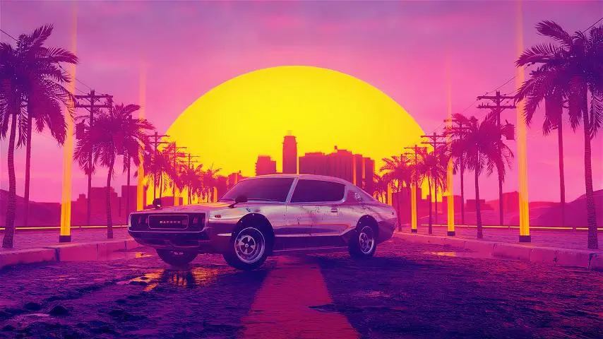 图片[20]-GTA6壁纸 64张图片 [电脑手机] 游戏海报 [横屏竖屏 AI修复版] 4K【89.7MB】-单机屋-GTA5MOD下载站-好玩的单机游戏网