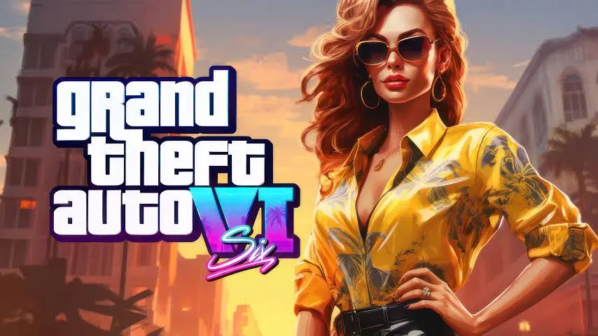 图片[21]-GTA6壁纸 64张图片 [电脑手机] 游戏海报 [横屏竖屏 AI修复版] 4K【89.7MB】-单机屋-GTA5MOD下载站-好玩的单机游戏网
