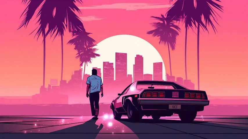 图片[17]-GTA6壁纸 64张图片 [电脑手机] 游戏海报 [横屏竖屏 AI修复版] 4K【89.7MB】-单机屋-GTA5MOD下载站-好玩的单机游戏网