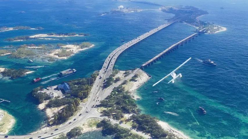 图片[26]-GTA6壁纸 64张图片 [电脑手机] 游戏海报 [横屏竖屏 AI修复版] 4K【89.7MB】-单机屋-GTA5MOD下载站-好玩的单机游戏网
