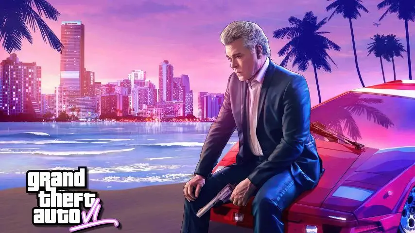 图片[24]-GTA6壁纸 64张图片 [电脑手机] 游戏海报 [横屏竖屏 AI修复版] 4K【89.7MB】-单机屋-GTA5MOD下载站-好玩的单机游戏网