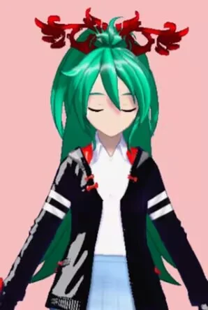 AlexMiku0837的头像-IGTA侠盗飞车资源网-GTAMOD下载站