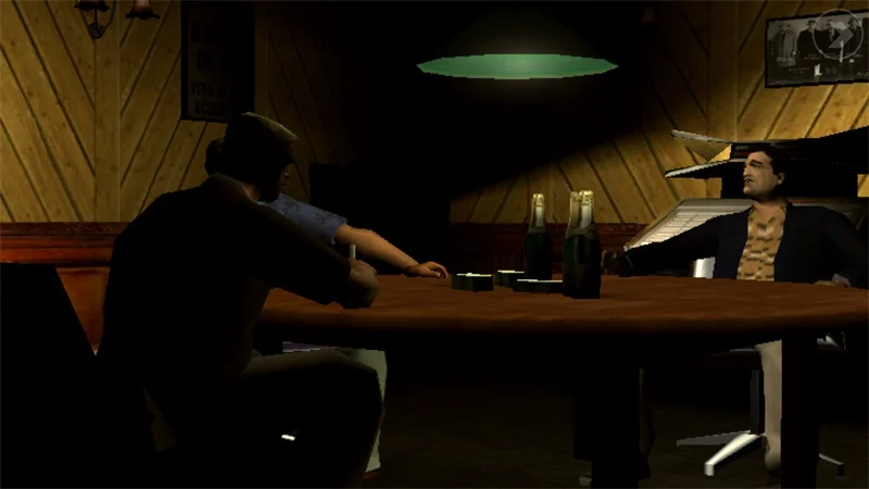 图片[2]-侠盗猎车手罪恶都市中文版（GTA VC） 1.09最新版本-IGTA侠盗飞车资源网-GTAMOD下载站