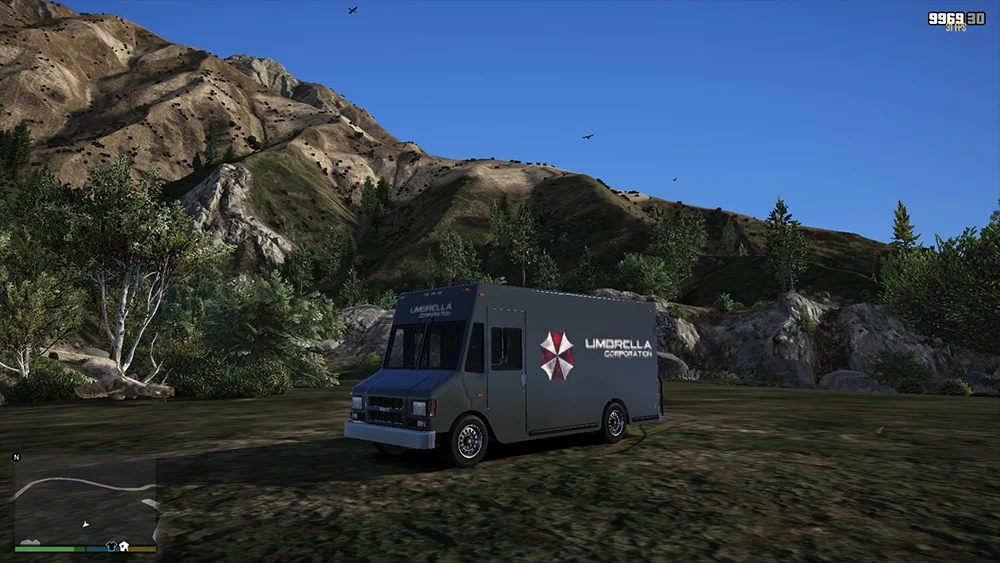 20260904233133650-Boxville de GTA 5 CON LOGOS DE LA CORPORACION UMBRELLA by dm loquendo 1 GTA 5