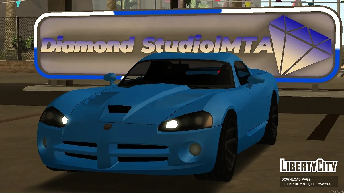 20260905224554405-dodge-viper_1788598690_66411