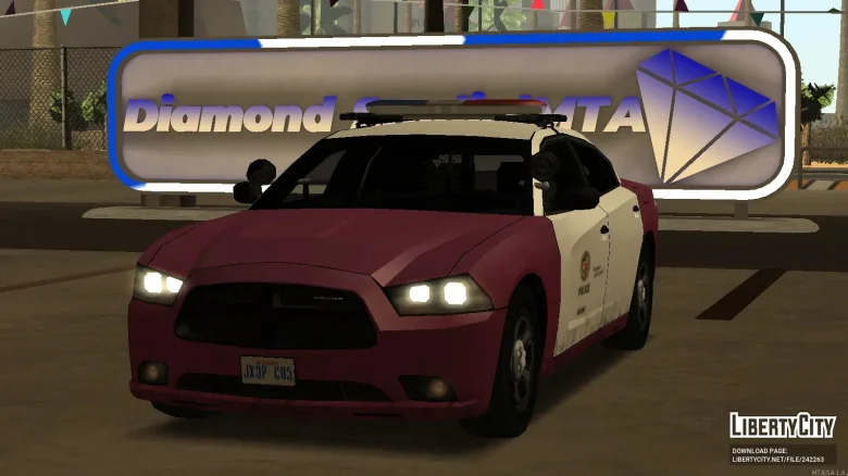20260905225430472-dodge-charger-sapd_1788598371_93178