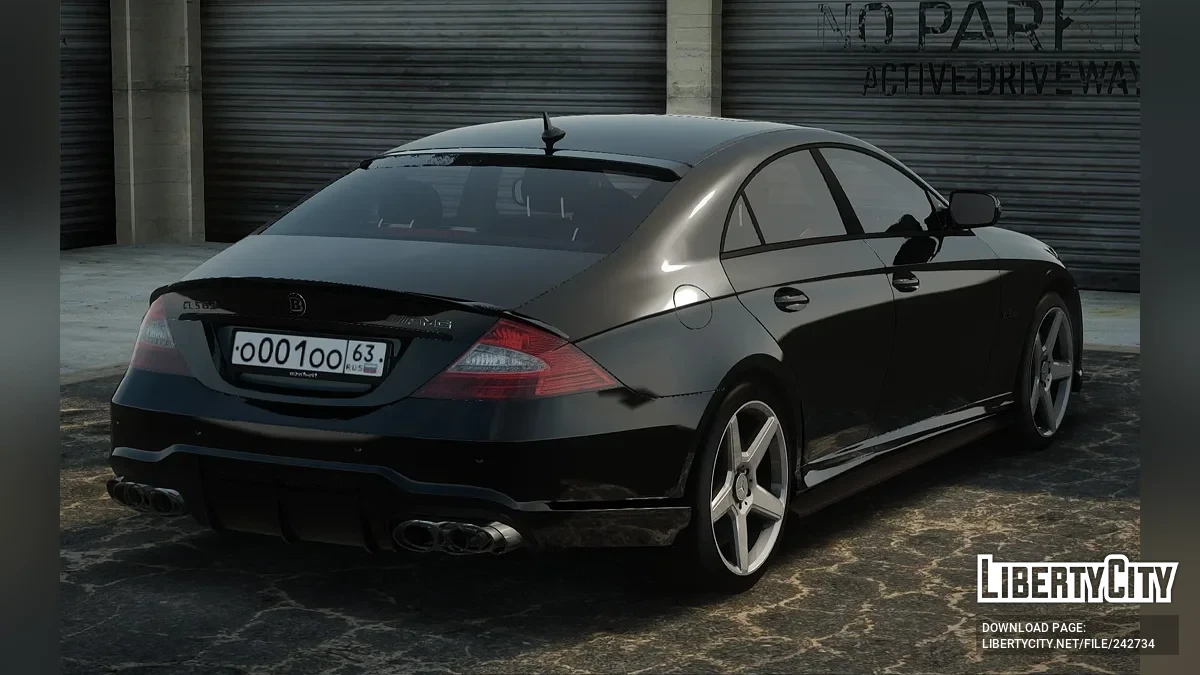 20260911203726411-mercedes-benz-cls-63-w219_1789126893_723752
