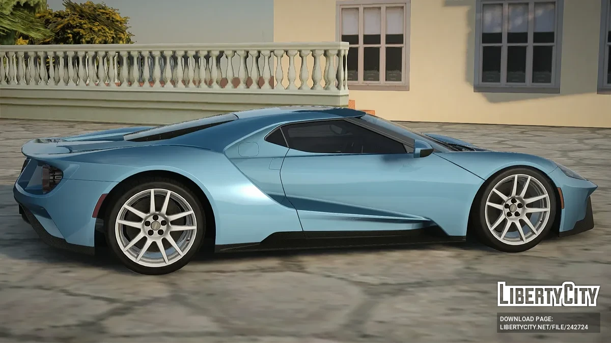 20260911204313380-ford-gt-2020_1789112727_815755