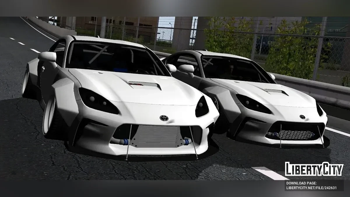 20260911204624386-toyota-gr-86-zn8-21-forza-edition_1788988235_945593