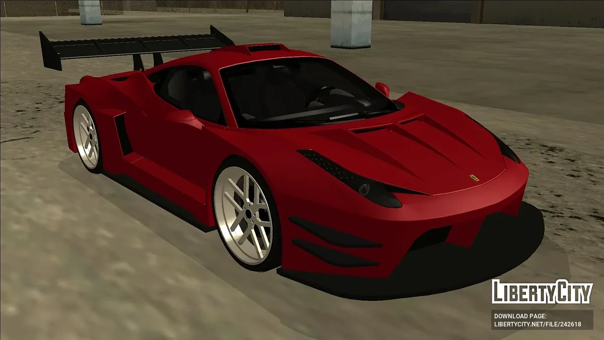 20260911204956341-ferrari-458-italia-custom_1788980857_611007