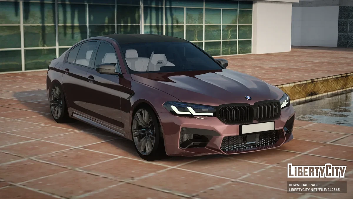 20260911205252339-bmw-m5-cs-f90-lci_1788937045_902840